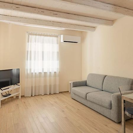 Il Vicolo Relais Bed & Breakfast ซีโรโล ภายนอก รูปภาพ